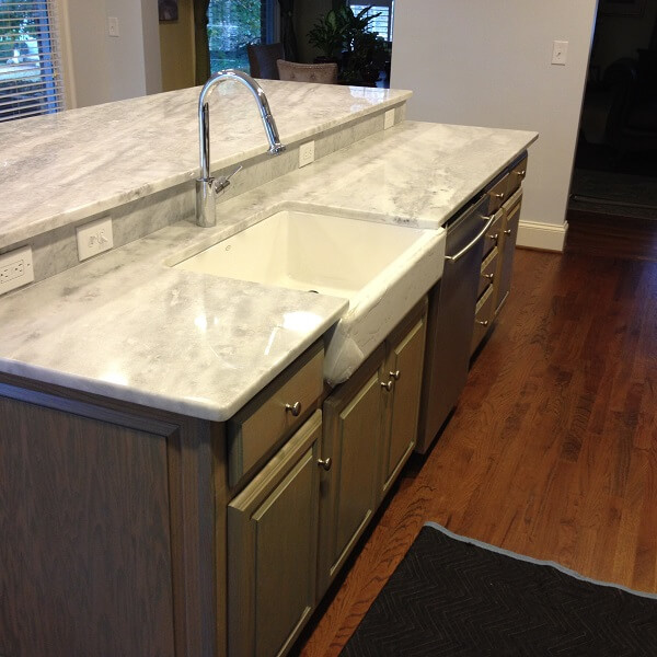 Kitchen Cabinet Refinishing Apex Furniture Refinishing